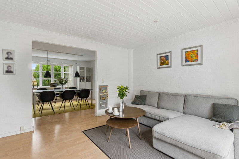 Property image number 4