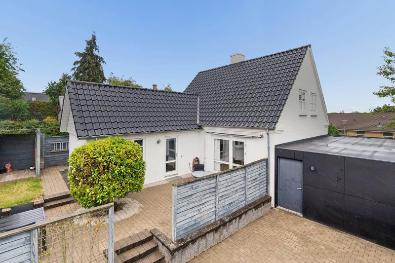 Property image number 2