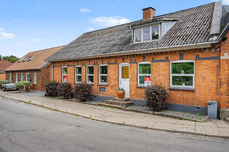 Property image number 1