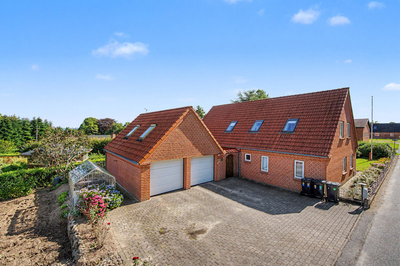 Property image number 1