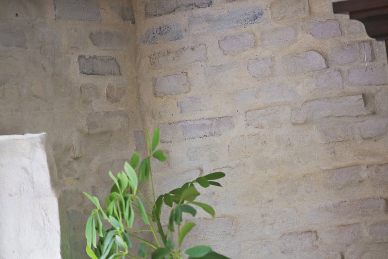 Property image number 4