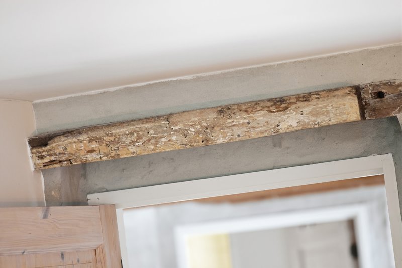 Property image number 5