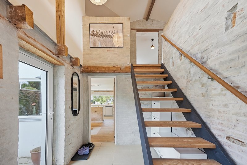 Property image number 6