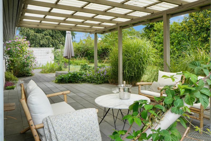 Property image number 4