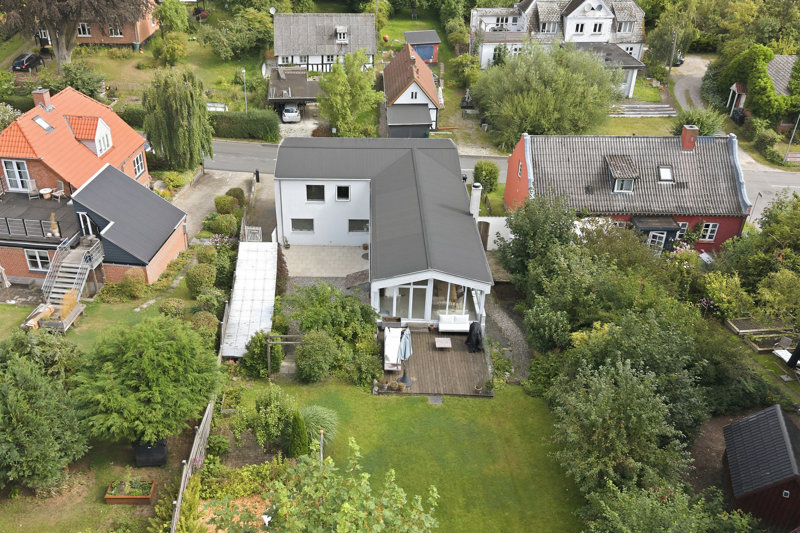 Property image number 1