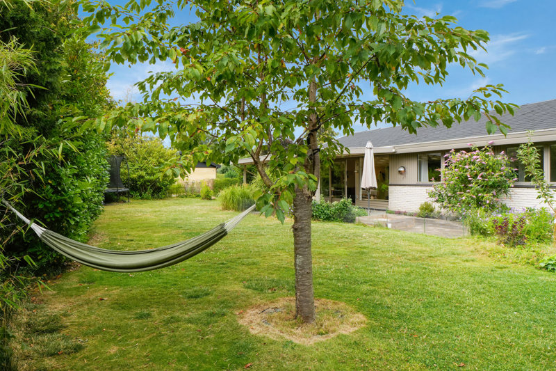 Property image number 2