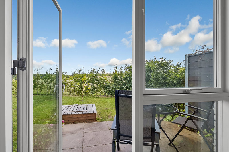 Property image number 7