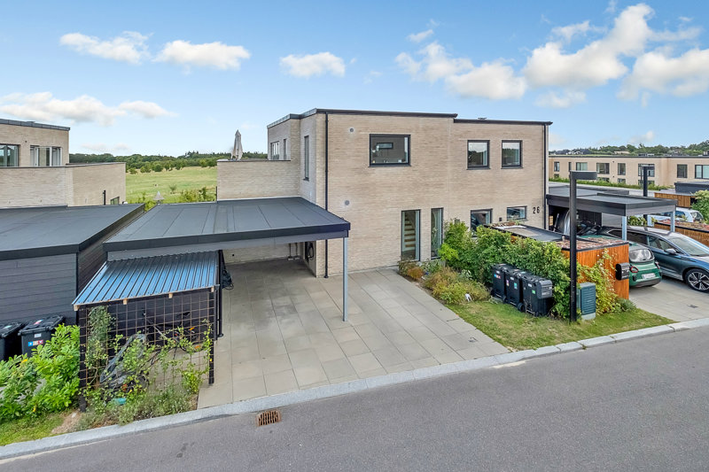 Property image number 1
