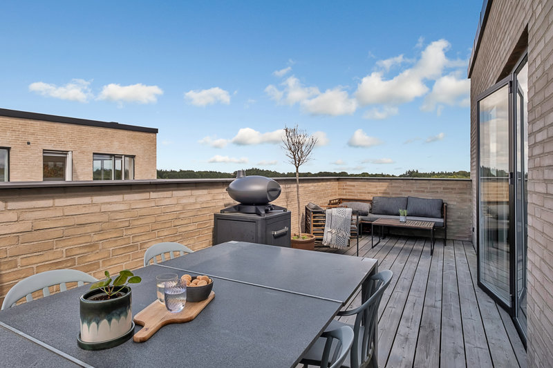 Property image number 2