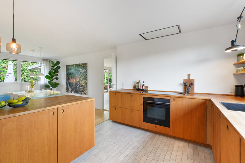 Property image number 1