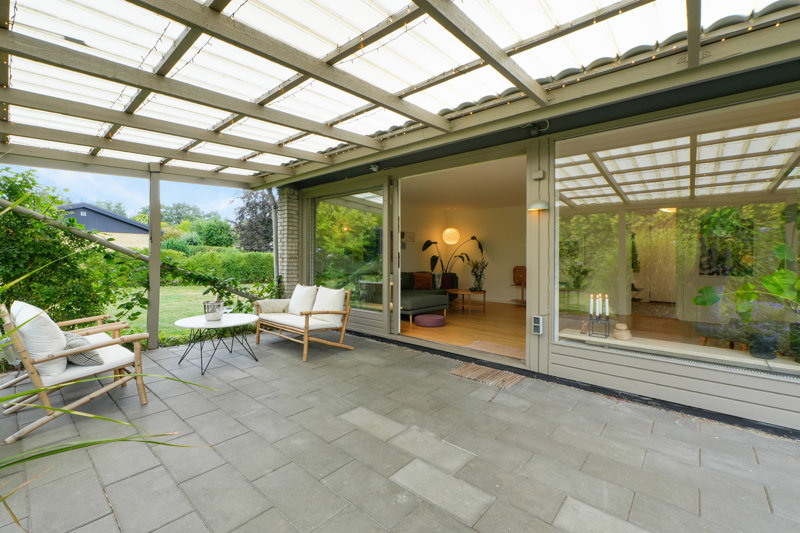Property image number 3