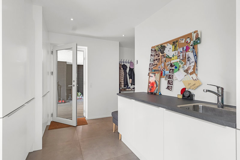 Property image number 3
