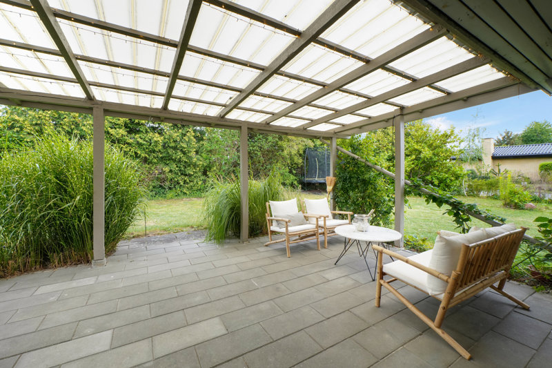 Property image number 8