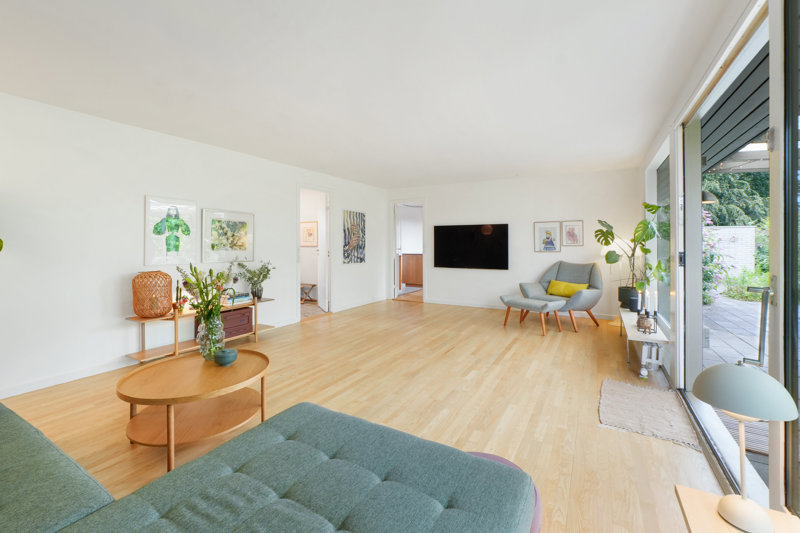 Property image number 9