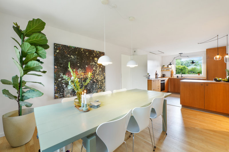 Property image number 10
