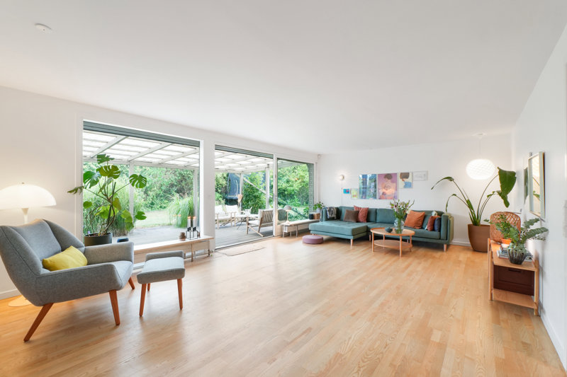 Property image number 7