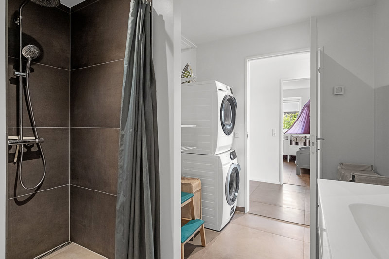 Property image number 11