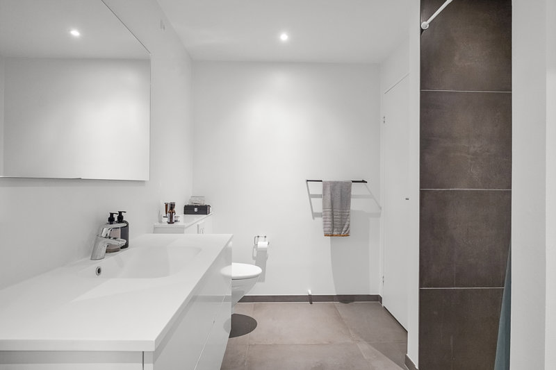 Property image number 5