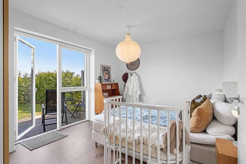 Property image number 6