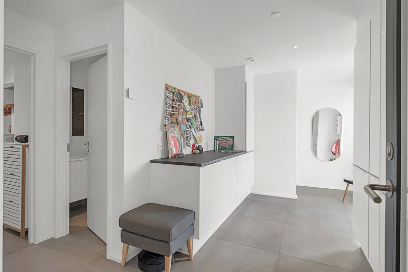 Property image number 4