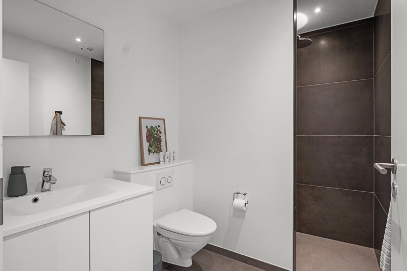 Property image number 10