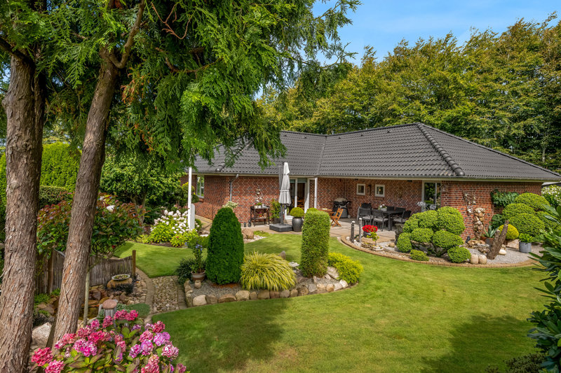 Property image number 2
