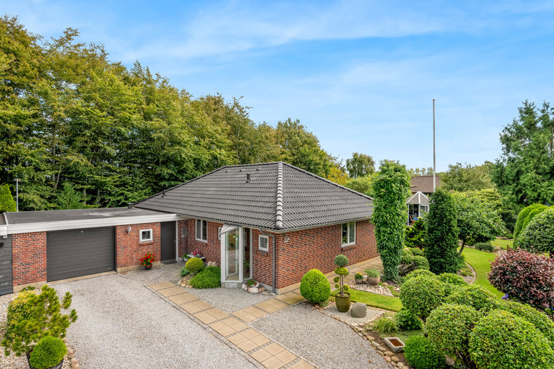 Property image number 1