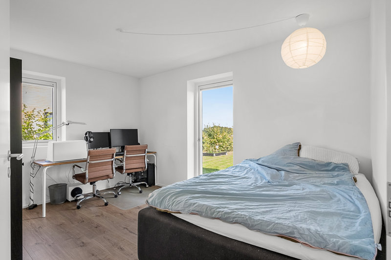 Property image number 9