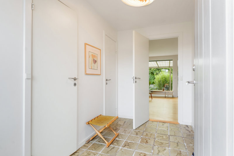 Property image number 6