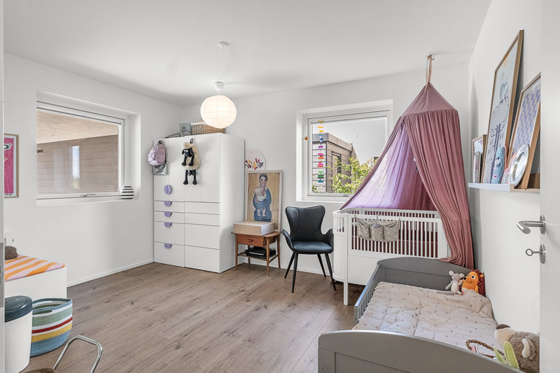 Property image number 8