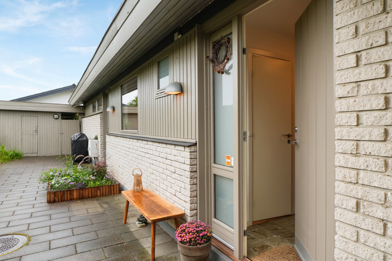 Property image number 5
