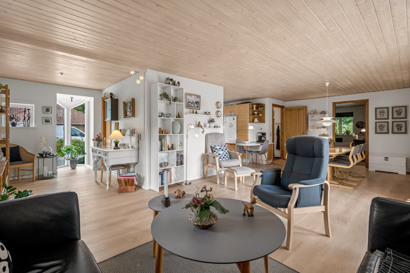 Property image number 4