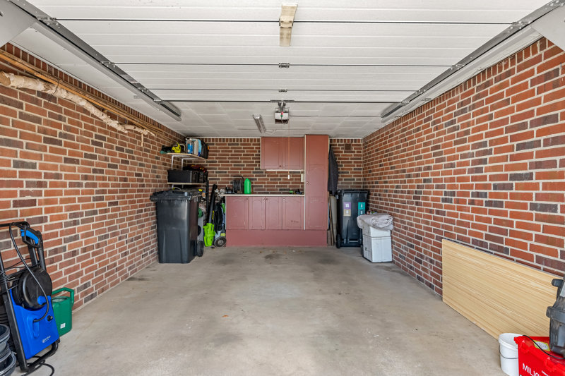 Property image number 3