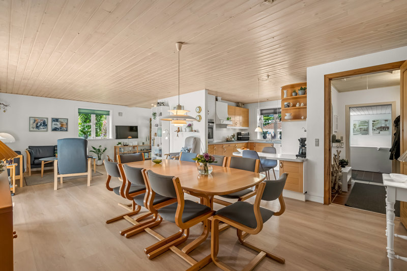 Property image number 7
