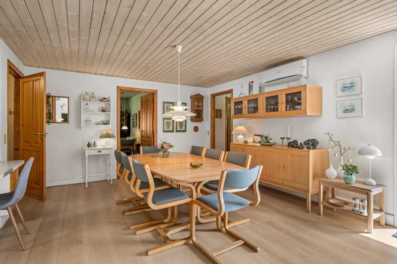 Property image number 8