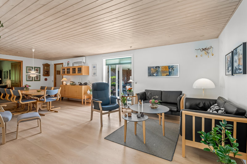 Property image number 5