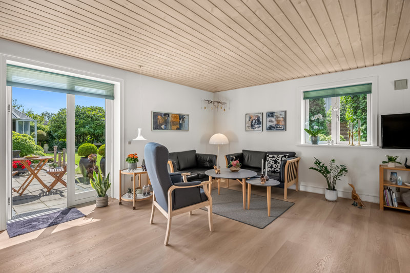 Property image number 6