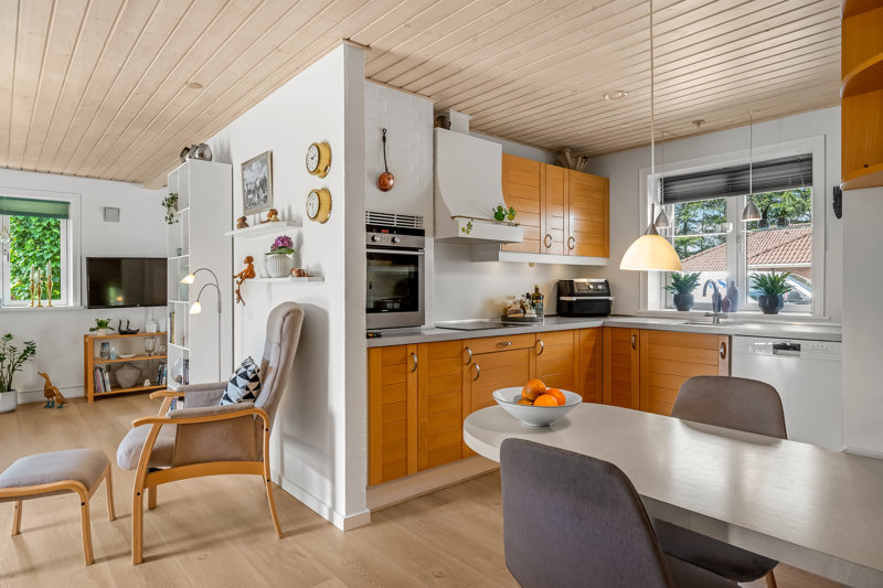 Property image number 10