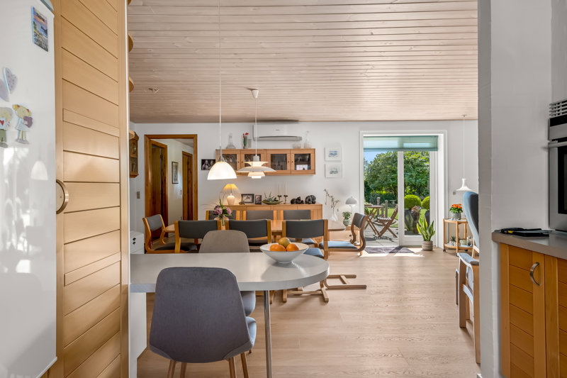 Property image number 9