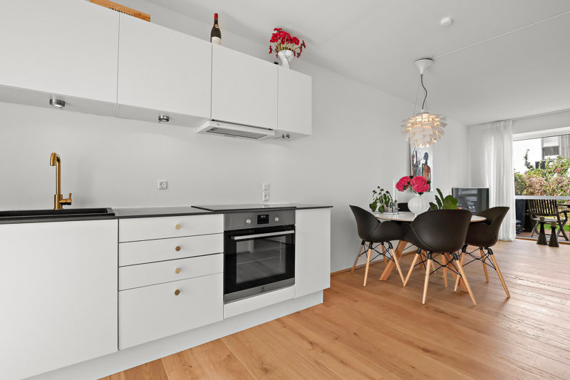 Property image number 2