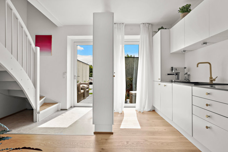 Property image number 10