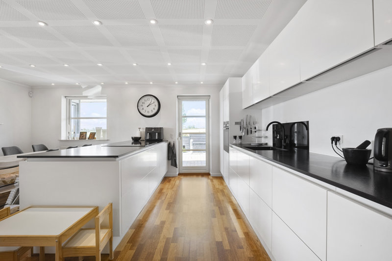 Property image number 3