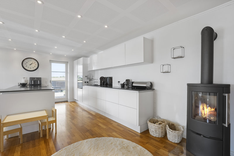 Property image number 5