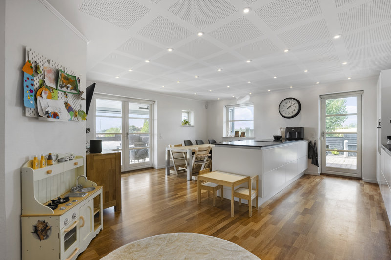 Property image number 4