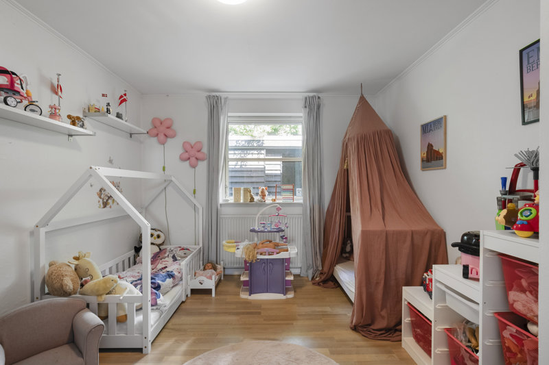 toggle-gallery-image