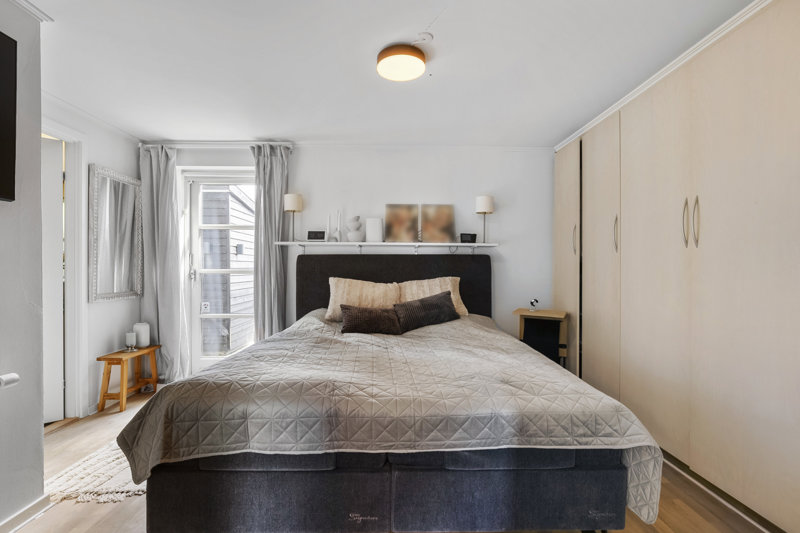 Property image number 11