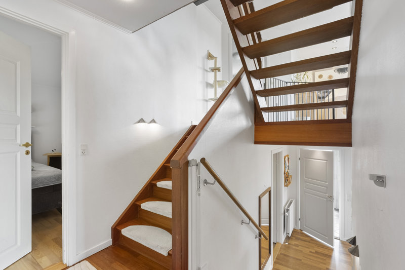 Property image number 10