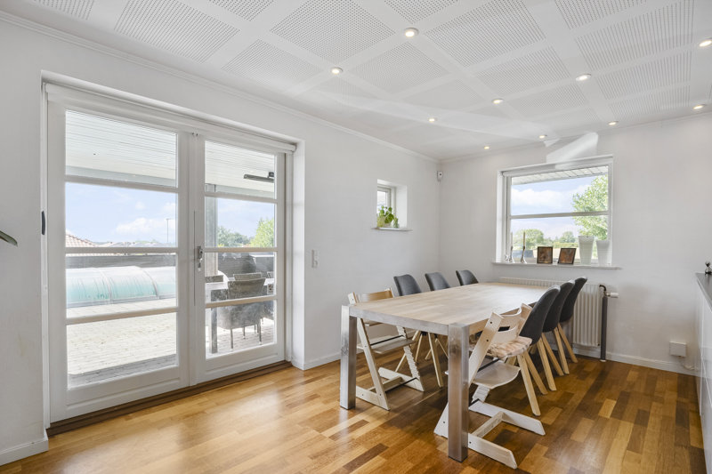 Property image number 6