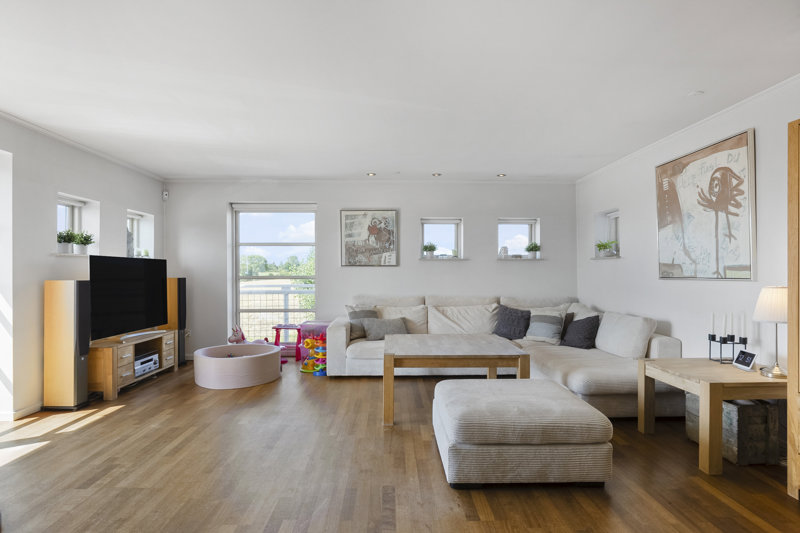 Property image number 10