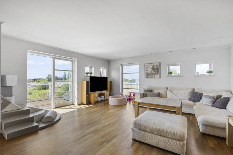 Property image number 9